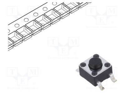 TL3305AF160QG - 1