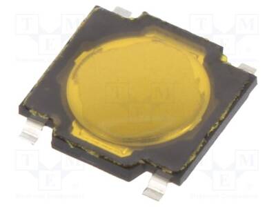 TL3315NF160Q - 1