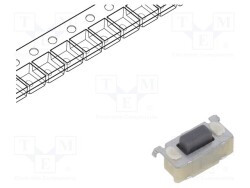 TL3330AF130QG - E-SWITCH