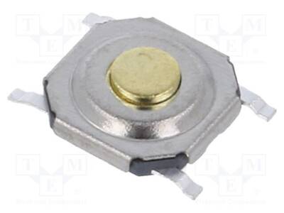 TL3342F160QG - 1