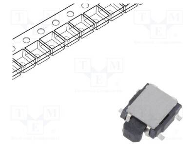 TL3901AGQF180 - 1