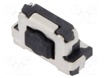 TL4100AF120QG - 1