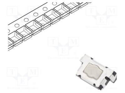 TL4100AF240QG - 1