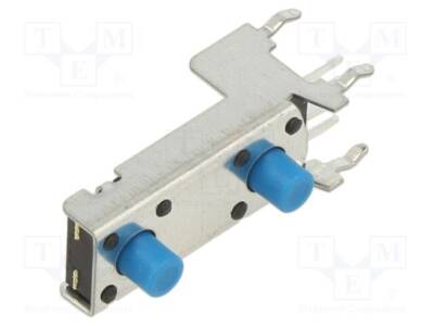 TL53BF160Q - 1