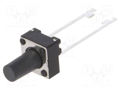 TL59BF160Q - 2
