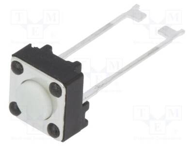 TL59NF160Q - 1