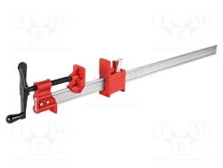 TL60 - BESSEY