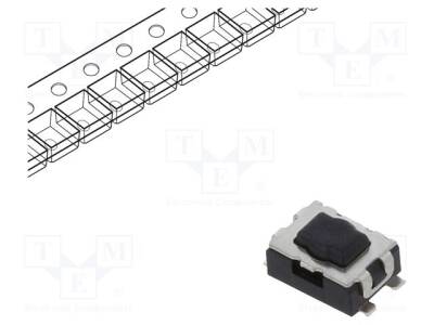 TL6330AF200Q - 2