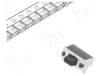 TL6340AF160Q - 1