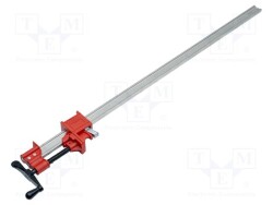 TL90 - BESSEY