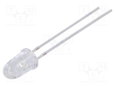 TLCY6800 - 1
