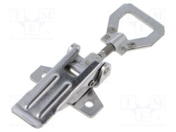 TLF.SST24138-150R - ELESA+GANTER