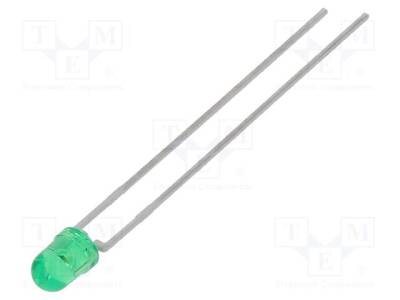 TLHG4200 - 1