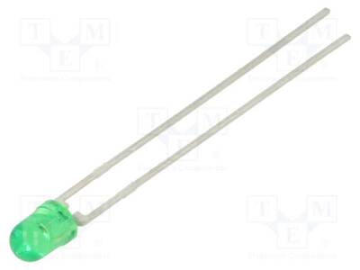 TLHG4205 - 1