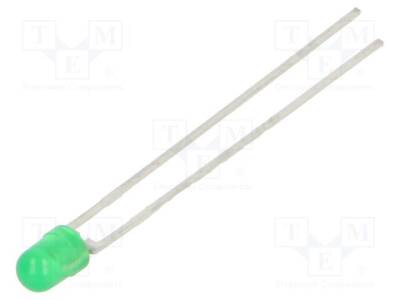 TLHG4401 - 1
