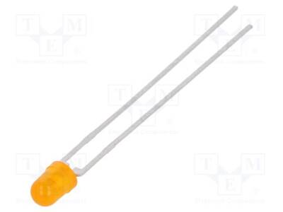 TLHO4400 - 1