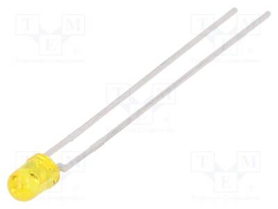 TLHY4205 - 1