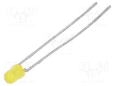 TLHY4400-MS12 - 1