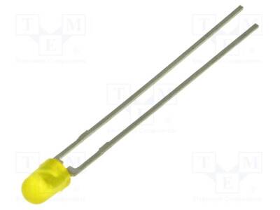 TLHY4401 - 1