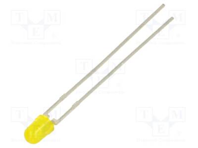TLHY4405 - 1