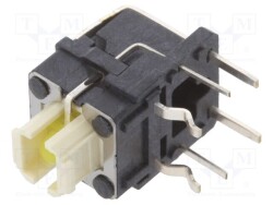 TLLA-72BPGR1SHBVB - DIPTRONICS