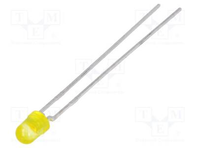 TLLY4400 - 1