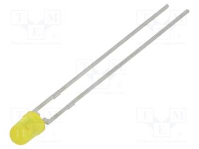 TLLY4401 - 1