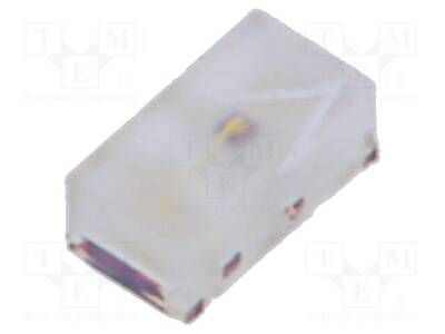 TLMG1100-GS15 - 1