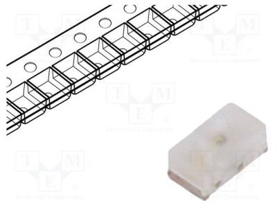 TLMO1100-GS15 - 1