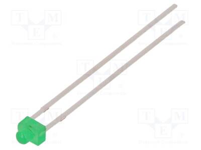 TLUG2401 - 1