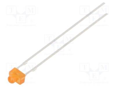 TLUO2401 - 2