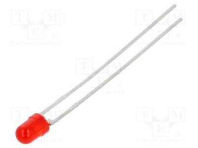 TLUR4401 - 1
