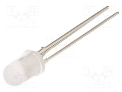TLUV5300 - 1