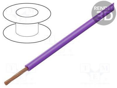 TLY-0.35-VI - 1