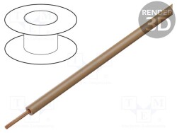 TLY0.12-BN - BQ CABLE