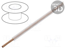 TLY0.22-TR - BQ CABLE