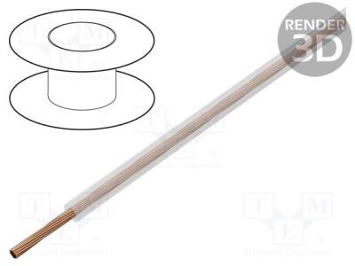TLY0.22-TR - 1