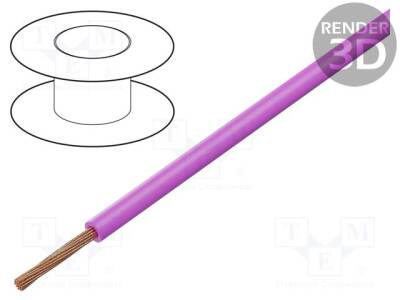 TLY0.12-PK - 1
