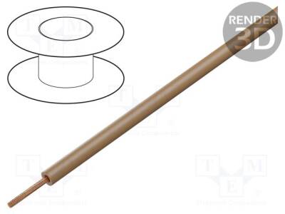 TLY0.22-BN - 1