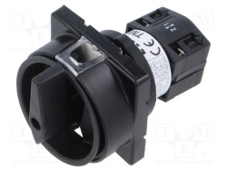 TM-1-8291/E/SVB-SW - EATON ELECTRIC