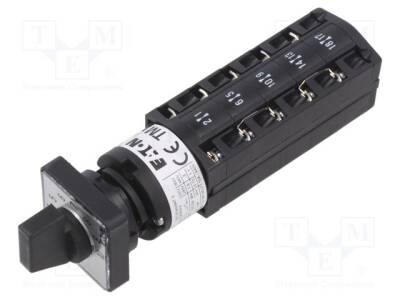 TM-5-8237/EZ - 1