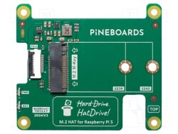TM1S-LT - PINEBOARDS