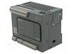 TM200C16R - SCHNEIDER ELECTRIC