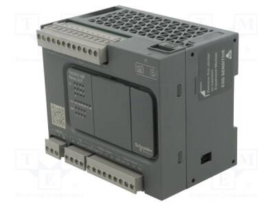 TM200C16R - 1