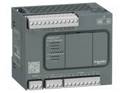 TM200C16T - SCHNEIDER ELECTRIC