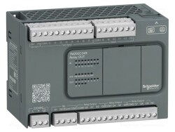 TM200C24R - SCHNEIDER ELECTRIC