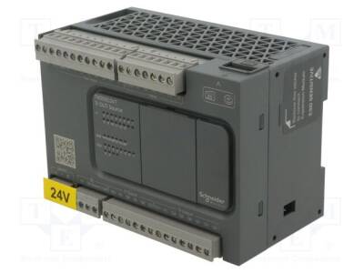 TM200C24T - 1