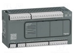 TM200C32R - SCHNEIDER ELECTRIC