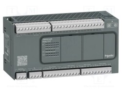 TM200C40R - SCHNEIDER ELECTRIC