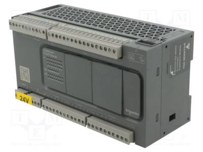TM200C40T - 1